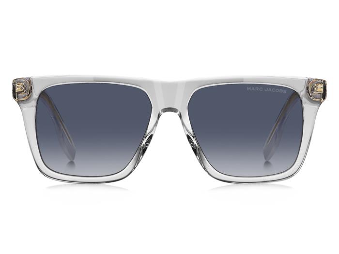 Marc Jacobs MARC 847/S 900 54