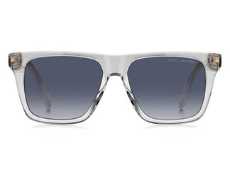 Marc Jacobs MARC 847/S 900 54