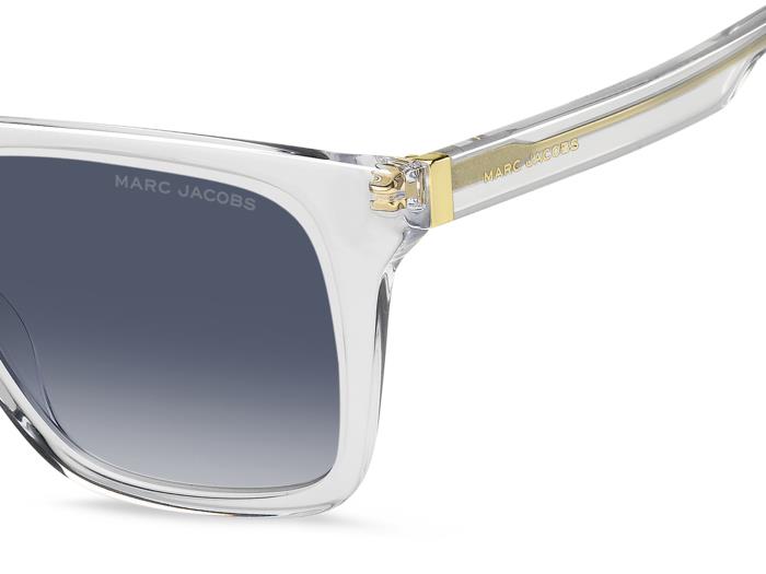 Marc Jacobs MARC 847/S 900 54