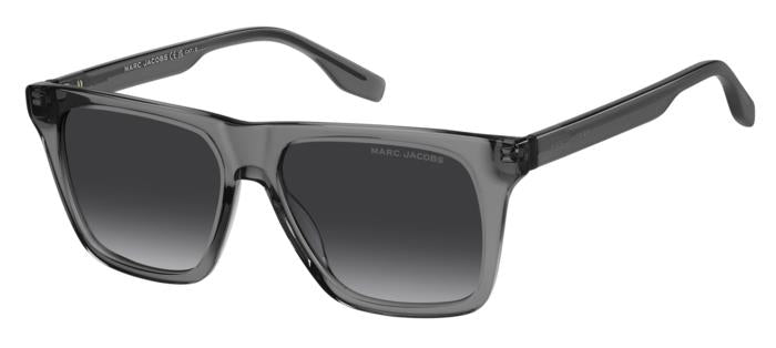 Marc Jacobs MARC 847/S KB7 54