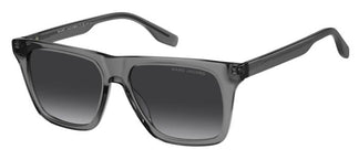 Marc Jacobs MARC 847/S KB7 54