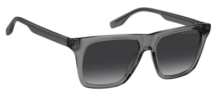 Marc Jacobs MARC 847/S KB7 54