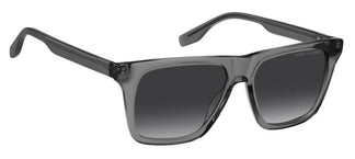 Marc Jacobs MARC 847/S KB7 54