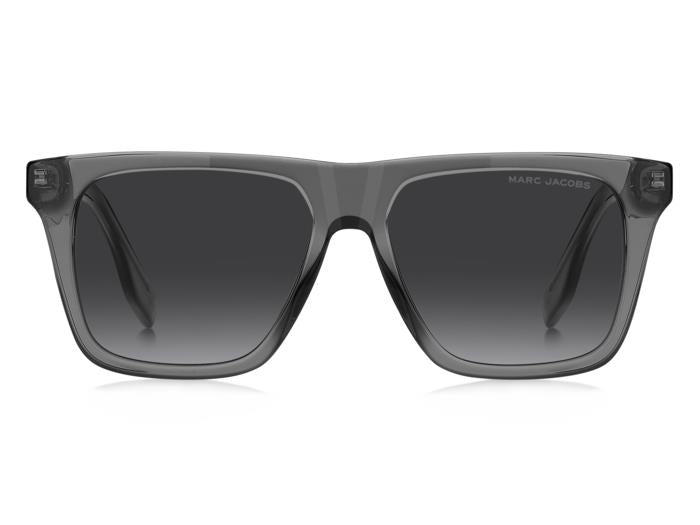 Marc Jacobs MARC 847/S KB7 54