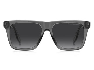 Marc Jacobs MARC 847/S KB7 54