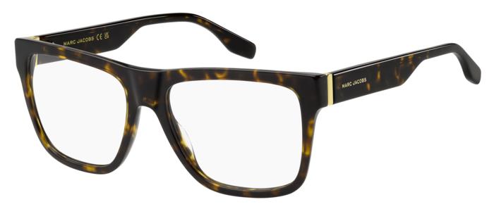 Marc Jacobs MARC 848 086 56