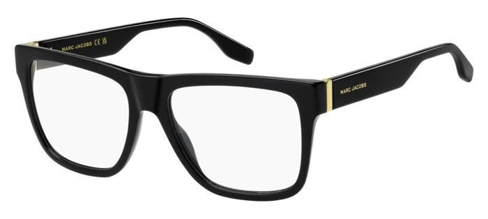 Marc Jacobs MARC 848 2M2 56