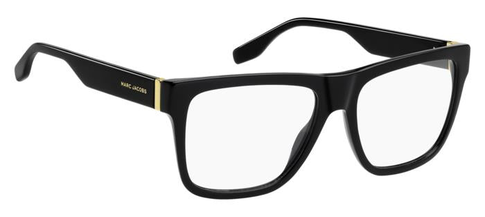 Marc Jacobs MARC 848 2M2 56