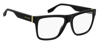 Marc Jacobs MARC 848 2M2 56