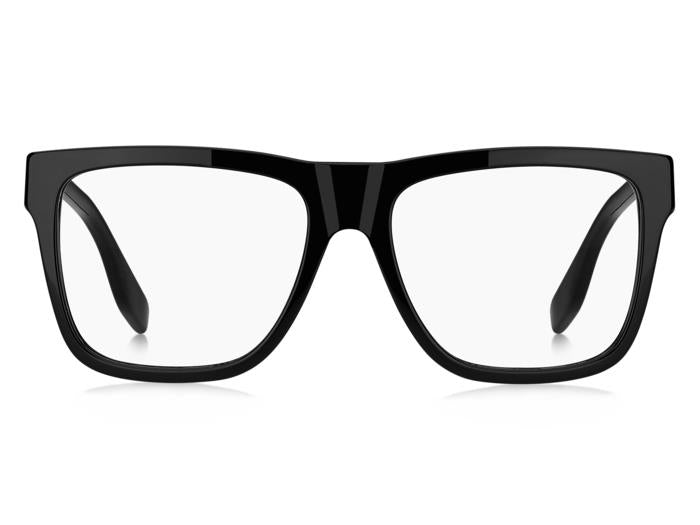 Marc Jacobs MARC 848 2M2 56