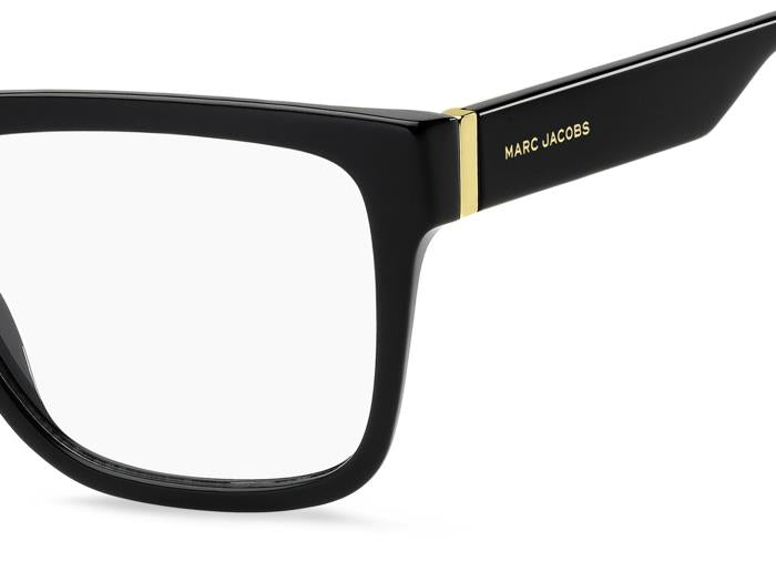 Marc Jacobs MARC 848 2M2 56