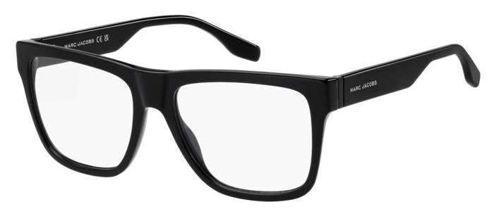 Marc Jacobs MARC 848 807 56