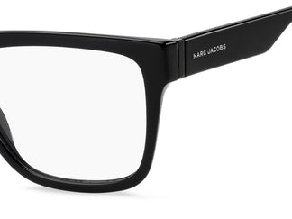Marc Jacobs MARC 848 807 56