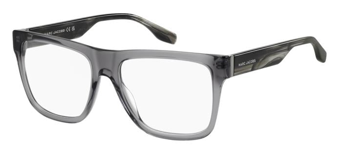 Marc Jacobs MARC 848 KB7 56