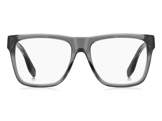 Marc Jacobs MARC 848 KB7 56
