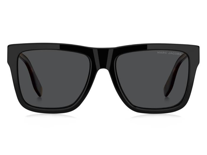 Marc Jacobs MARC 848/C 086 56