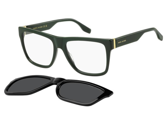 Marc Jacobs MARC 848/C 1ED 56