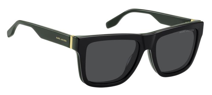 Marc Jacobs MARC 848/C 1ED 56