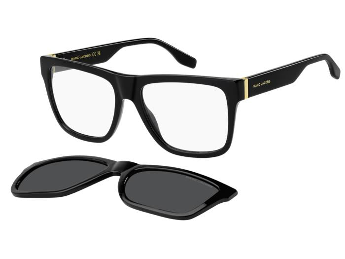 Marc Jacobs MARC 848/C 2M2 56
