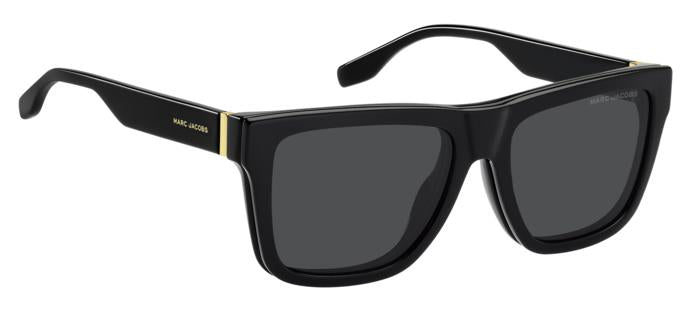 Marc Jacobs MARC 848/C 2M2 56