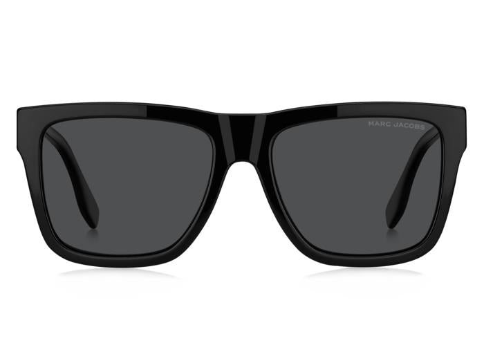 Marc Jacobs MARC 848/C 2M2 56