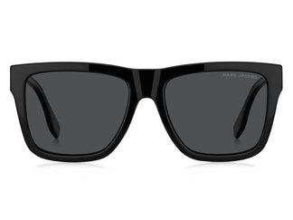 Marc Jacobs MARC 848/C 2M2 56