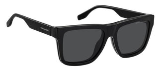 Marc Jacobs MARC 848/C 807 56