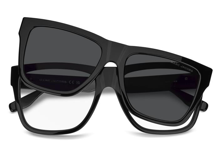 Marc Jacobs MARC 848/C 807 56