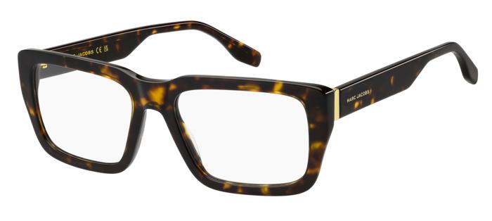 Marc Jacobs MARC 849 086 56