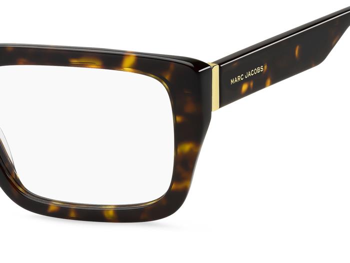 Marc Jacobs MARC 849 086 56