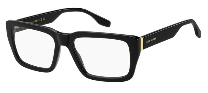Marc Jacobs MARC 849 2M2 56