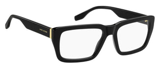Marc Jacobs MARC 849 2M2 56