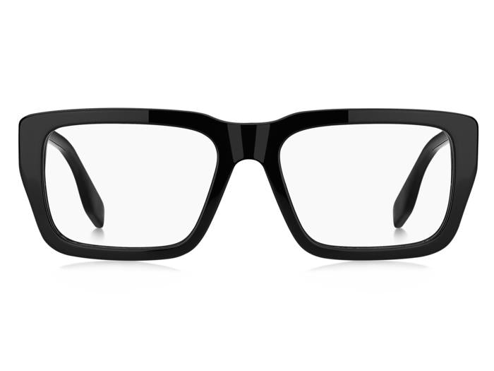 Marc Jacobs MARC 849 2M2 56
