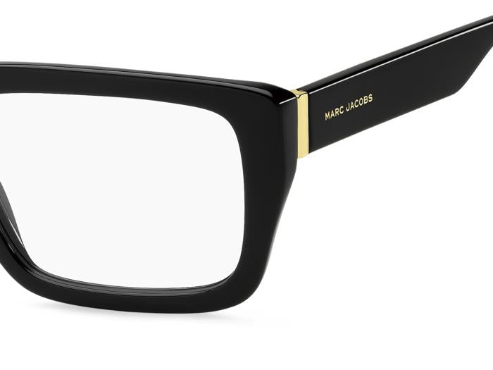 Marc Jacobs MARC 849 2M2 56