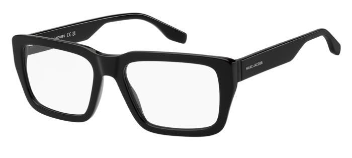 Marc Jacobs MARC 849 807 56
