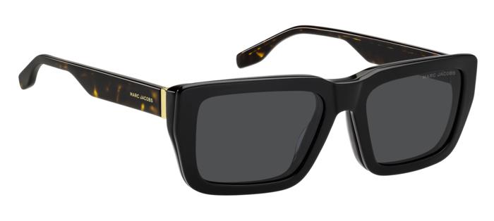 Marc Jacobs MARC 849/C 086 56