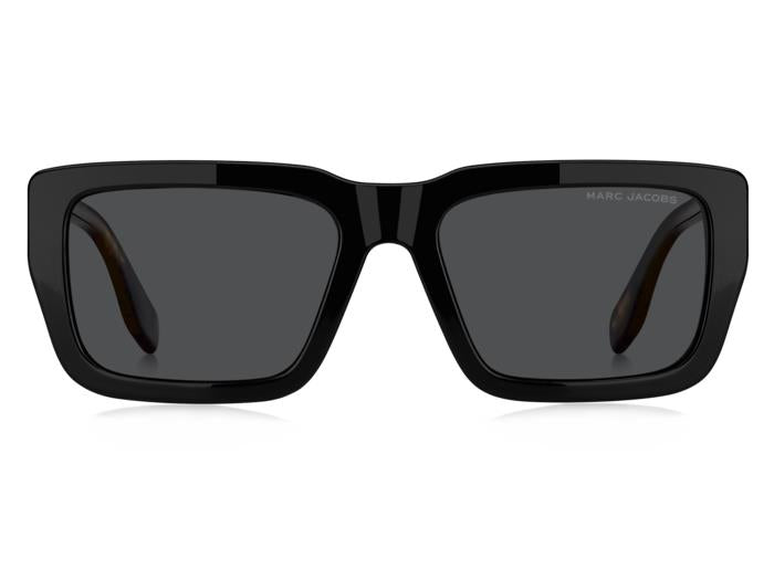 Marc Jacobs MARC 849/C 086 56