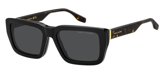 Marc Jacobs MARC 849/C 086 56