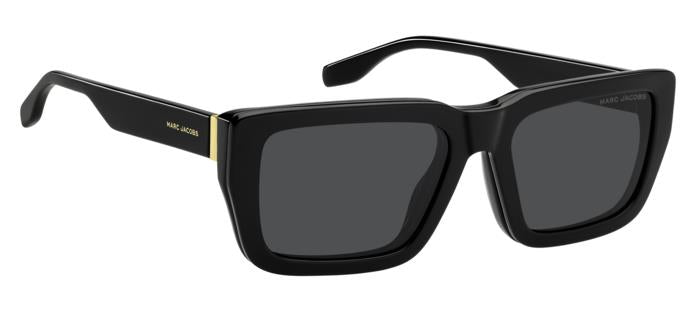 Marc Jacobs MARC 849/C 2M2 56