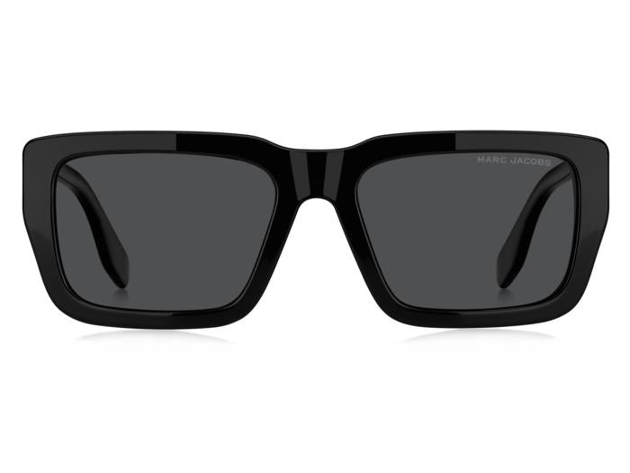 Marc Jacobs MARC 849/C 2M2 56