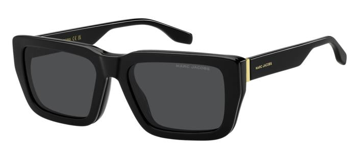 Marc Jacobs MARC 849/C 2M2 56
