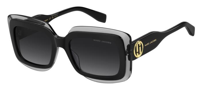 Marc Jacobs MARC 850/S 08A 54