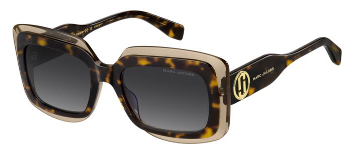 Marc Jacobs MARC 850/S XLT 54