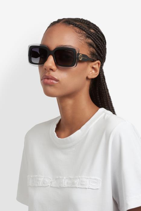 Marc Jacobs MARC 850/S XLT 54