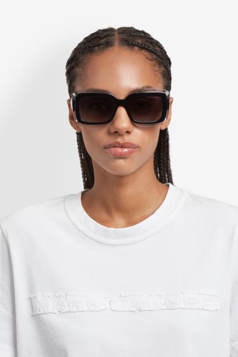 Marc Jacobs MARC 850/S XLT 54