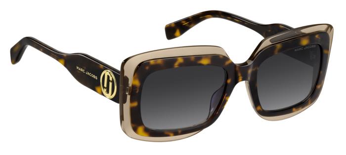 Marc Jacobs MARC 850/S XLT 54