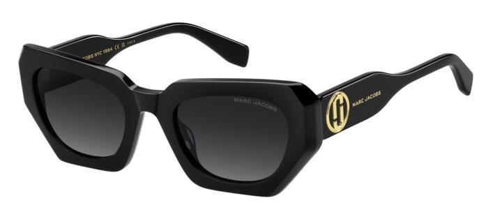 Marc Jacobs MARC 851/S 807 52