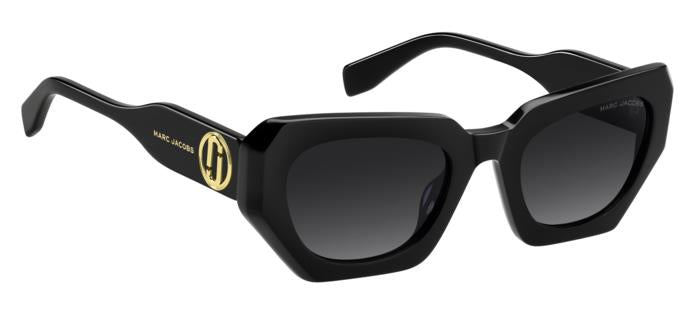 Marc Jacobs MARC 851/S 807 52