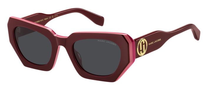 Marc Jacobs MARC 851/S DHV 52