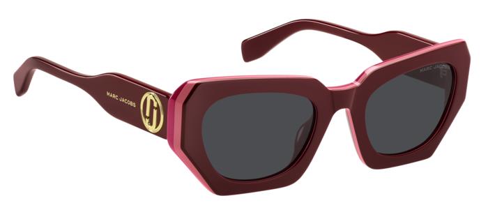 Marc Jacobs MARC 851/S DHV 52